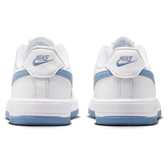 Nike Force 1 Low (PS)
